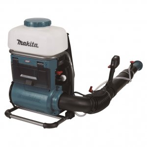 Makita PM001GZ01 Aku postřikovač 15 l Li-ion XGT 40V,bez aku   Z