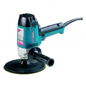 Makita PV7000C Leštička 180mm,900W