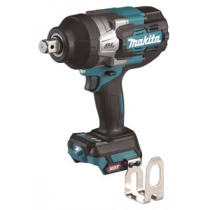 Makita TW001GZ Aku rázový utahovák 3/4 Li-ion XGT 40V,bez aku     Z