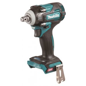 Makita TW004GZ Aku rázový utahovák 1/2 Li-ion XGT 40V,bez aku     Z