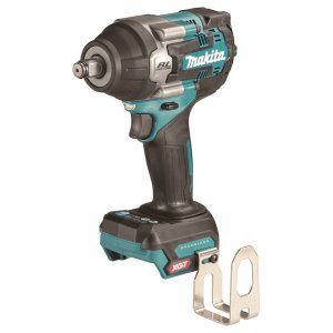 Makita TW007GZ Aku rázový utahovák 1/2 Li-ion XGT 40V,bez aku     Z