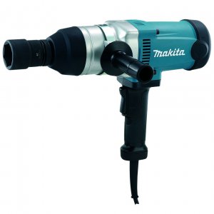 Makita TW1000 Rázový utahovák 1000Nm,1200W