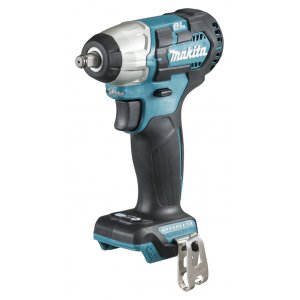 Makita TW160DZ Aku rázový utahovák Li-ion CXT 12V,bez aku    Z