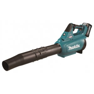 Makita UB001GM101 Aku ofukovač Li-ion XGT 40V/4,0Ah