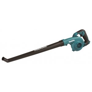 Makita UB101DZ Aku ofukovač Li-ion CXT 12V ,bez aku   Z