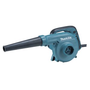 Makita UB1103 Dmychadlo/vysavac 600W