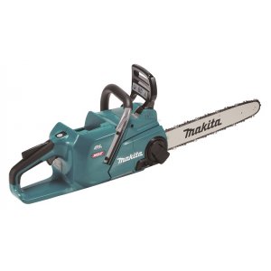 Makita UC016GZ Aku řetězová pila 400 mm Li-ion XGT 40V,bez aku   Z