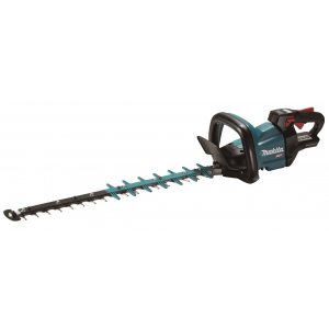 Makita UH004GZ Aku plotostřih 600mm Li-ion XGT 40V,bez aku   Z