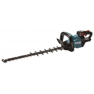 Makita UH006GZ Aku plotostřih 600mm Li-ion XGT 40V,bez aku   Z