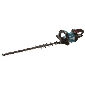 Makita UH007GZ Aku plotostřih 750mm Li-ion XGT 40V,bez aku   Z