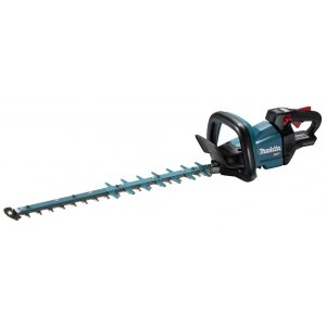 Makita UH008GZ Aku plotostřih 600mm Li-ion XGT 40V,bez aku   Z