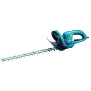 Makita UH5261 Elektrický plotostřih 52cm,400W