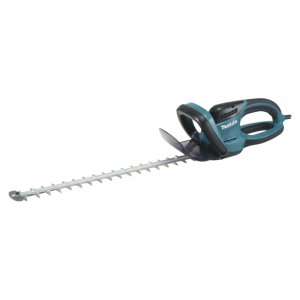 Makita UH6580 Elektrický plotostřih 65cm,700W (HT-6510)