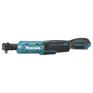 Makita WR100DZ Aku ráčnový utahovák Li-ion CXT 12V,bez aku    Z