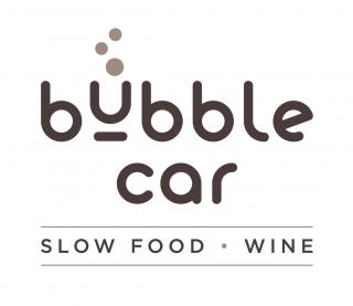 Catering od BubbleCar