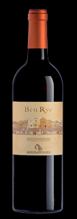 Donnafugata Ben Rye 2020 Passito di Pantelleria 0,375 l