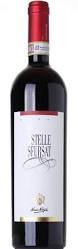 Nino Negri Valtellina Sfursat 5 Stelle docg 2016 0,75 l