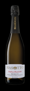 Prosecco Spumante Brut Biasiotto 0,75 l