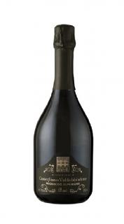 Prosecco Superiore DOCG Coneg. Valdobb. Brut Millesimato 2020 Cecilia Beretta 0,75 l