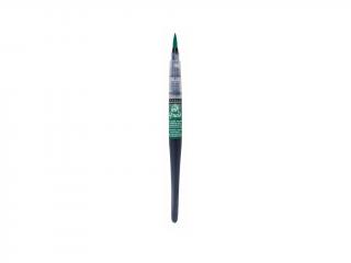 Ink Brush synthetic - 899 Forest Green