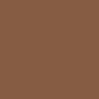 Pastelka Derwent Lightfast - Brown Ochre