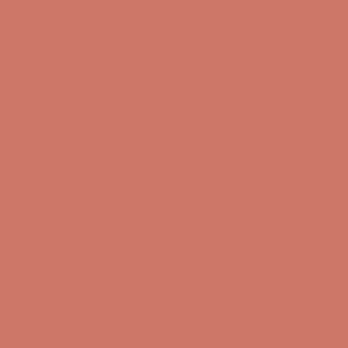 Pastelka Derwent Lightfast - Burnt Sienna