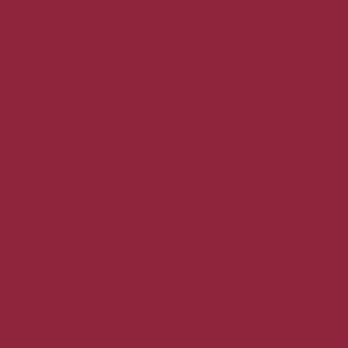 Pastelka Derwent Lightfast - Cherry Red