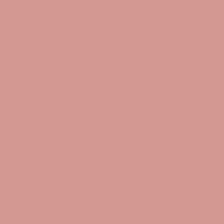 Pastelka Derwent Lightfast - Dusky Pink