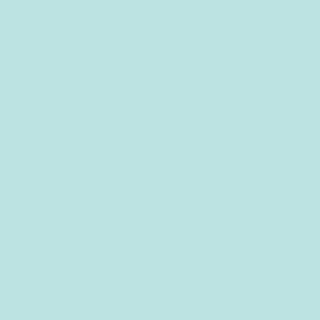 Pastelka Derwent Lightfast - Light Aqua