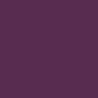 Pastelka Derwent Lightfast - Purple