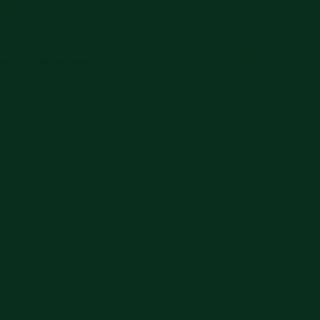 Pastelka Derwent Lightfast - Racing Green