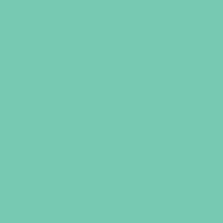 Pastelka Derwent Lightfast - Turquoise Green