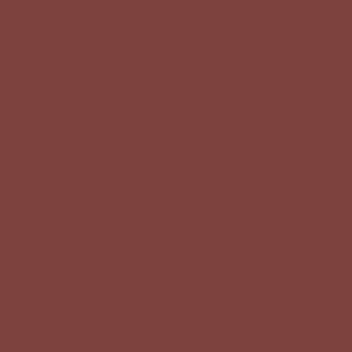 Pastelka Derwent Lightfast - Venetian Red