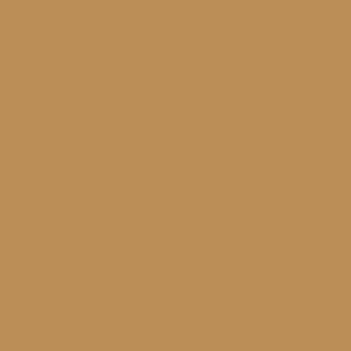 Pastelka Derwent Lightfast - Yellow Ochre