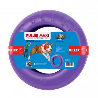 CoLLaR Puller Standard 28/4 cm - sada 2 ks MAXI - 30 cm