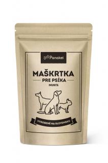 Pamlsky pro psy - Imunita  450g