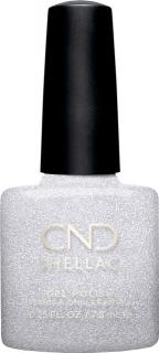 CND SHELLAC - UV COLOR - AFTER HOURS  7,3ml