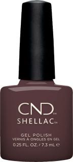 CND SHELLAC - UV COLOR - ARROWHEAD 7,3ml