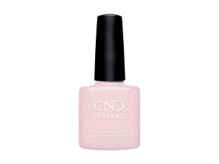 CND SHELLAC - UV COLOR - AURORA 7,3ml