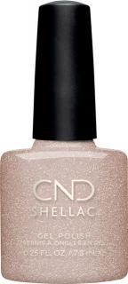 CND SHELLAC - UV COLOR - BELLINI 7,3ml