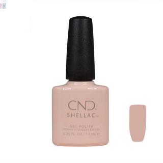 CND SHELLAC - UV COLOR - BOUQUET 7,3ml