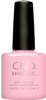 CND SHELLAC - UV COLOR - CANDIED 7,3ml