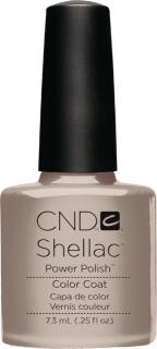 CND SHELLAC - UV COLOR - CITYSCAPE 7,3ml