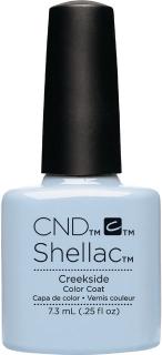 CND SHELLAC - UV COLOR - Creekside 7,3ml