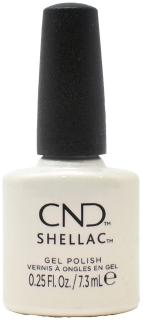 CND SHELLAC - UV COLOR - Moonlight & Roses 0.25oz (7,3ml)