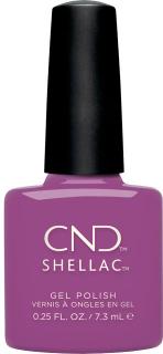 CND SHELLAC - UV COLOR - Psychedelic 7,3ml