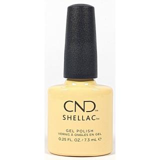 CND SHELLAC - UV COLOR - Smile Maker 7,3ml