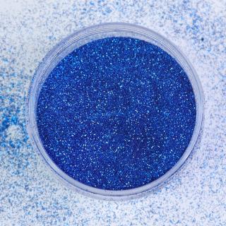 Glitter na nehty B0705 , 0,2mm 30g