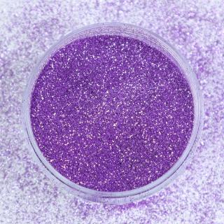 Glitter na nehty B0802 , 0,2mm 30g