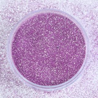 Glitter na nehty B0916 , 0,2mm 30g